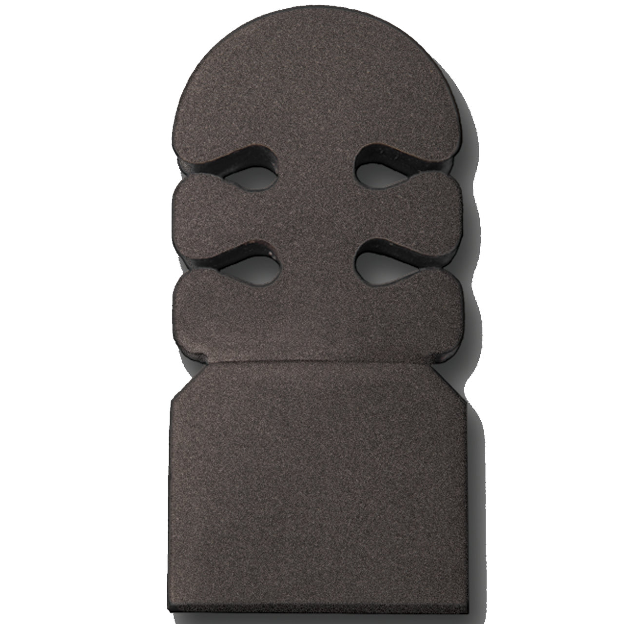 Realtree Realtree EZ Access Arrow Holder