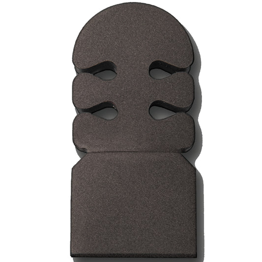 Realtree Realtree EZ Access Arrow Holder