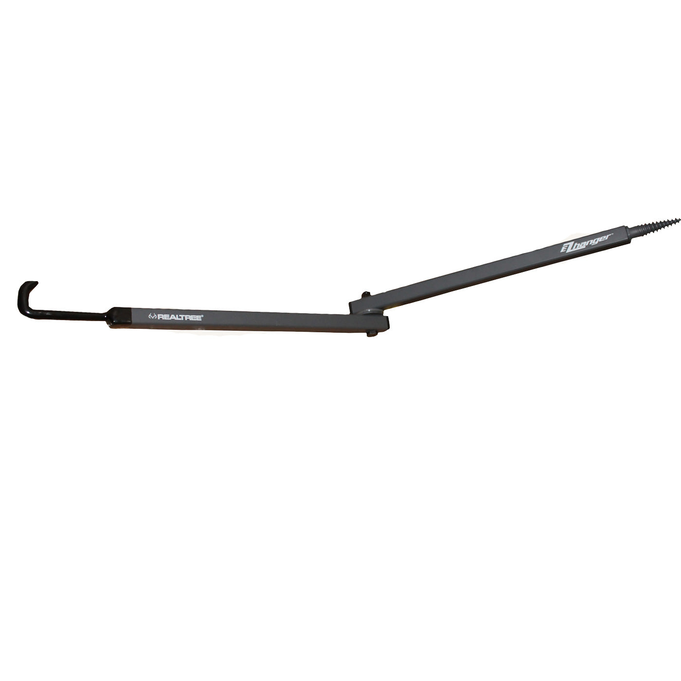 Realtree Realtree 23" EZ Hanger+Arrow Holder Combination 2 Pack