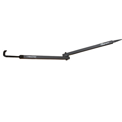 Realtree Realtree 23" EZ Hanger+Arrow Holder Combination 2 Pack