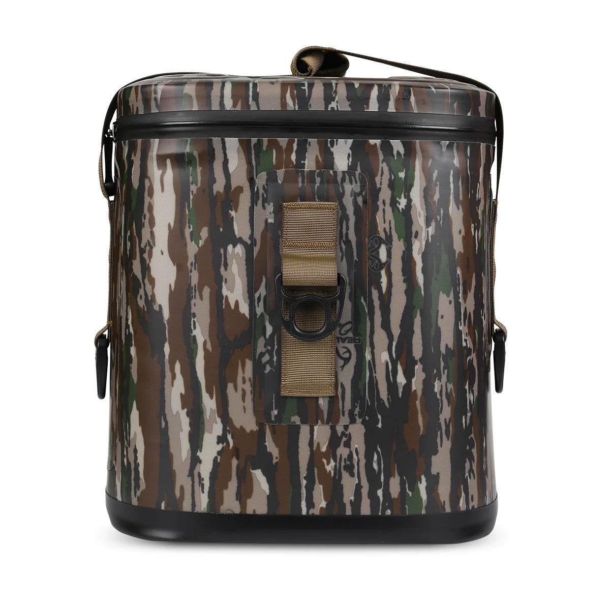 Realtree Yukon Outfitters 30 Can Tech Cooler - Realtree Original