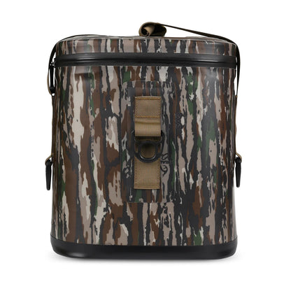 Realtree Yukon Outfitters 30 Can Tech Cooler - Realtree Original