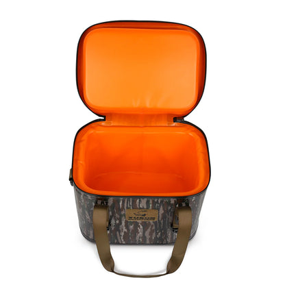 Realtree Yukon Outfitters 30 Can Tech Cooler - Realtree Original