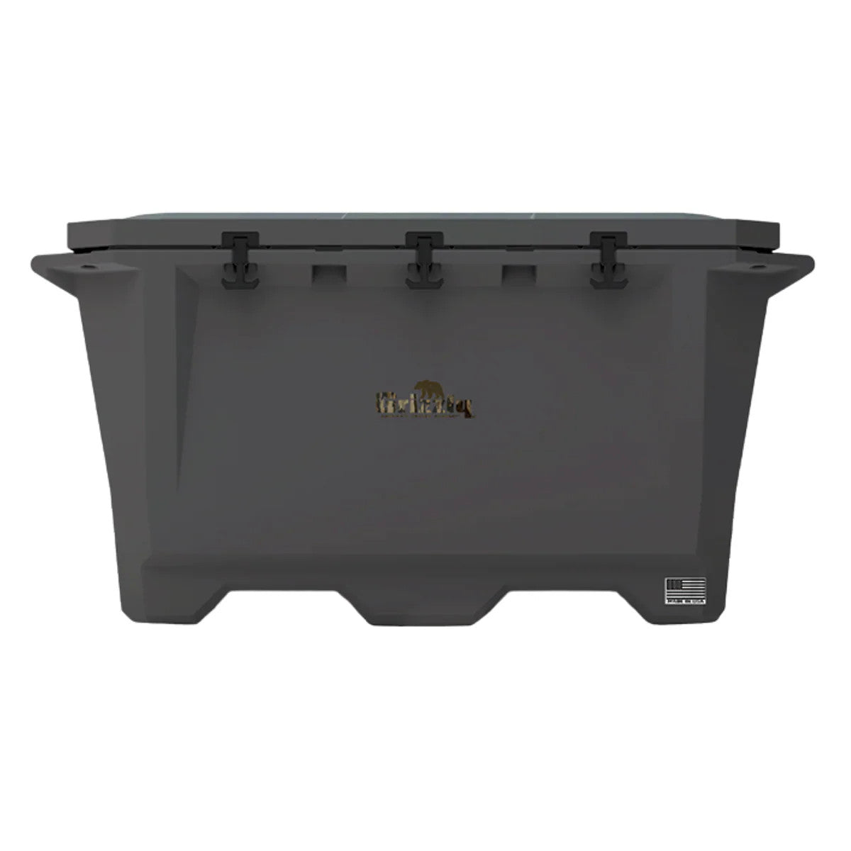 Realtree Grizzly Coolers NTWF 350 Qt Camo Cooler