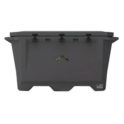 Realtree Grizzly Coolers NTWF 350 Qt Camo Cooler