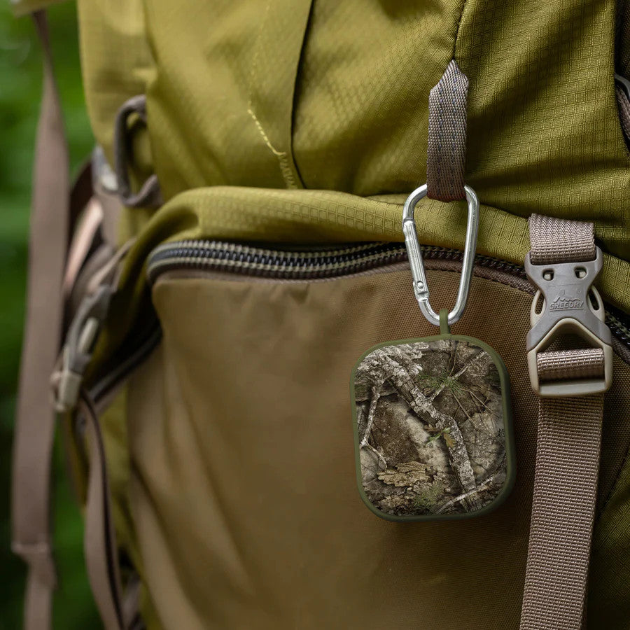 Realtree Affinity Apple AirPods Gen 3 Camo Case Cover - Realtree APX