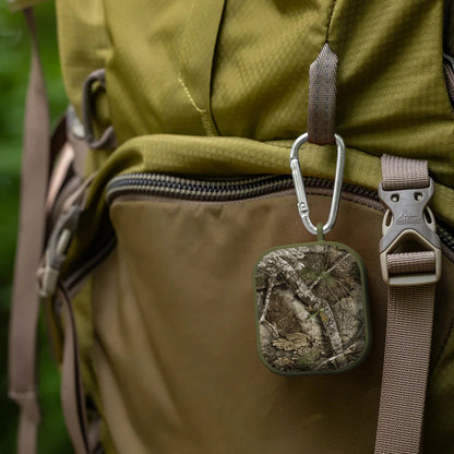 Realtree Affinity Apple AirPods Gen 3 Camo Case Cover - Realtree APX