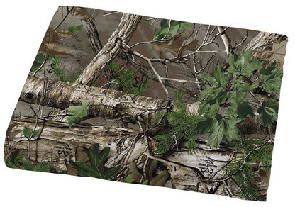 Realtree Northwest In A Bag Camo Camo Set Multi Twin Bed - Realtree XTRA